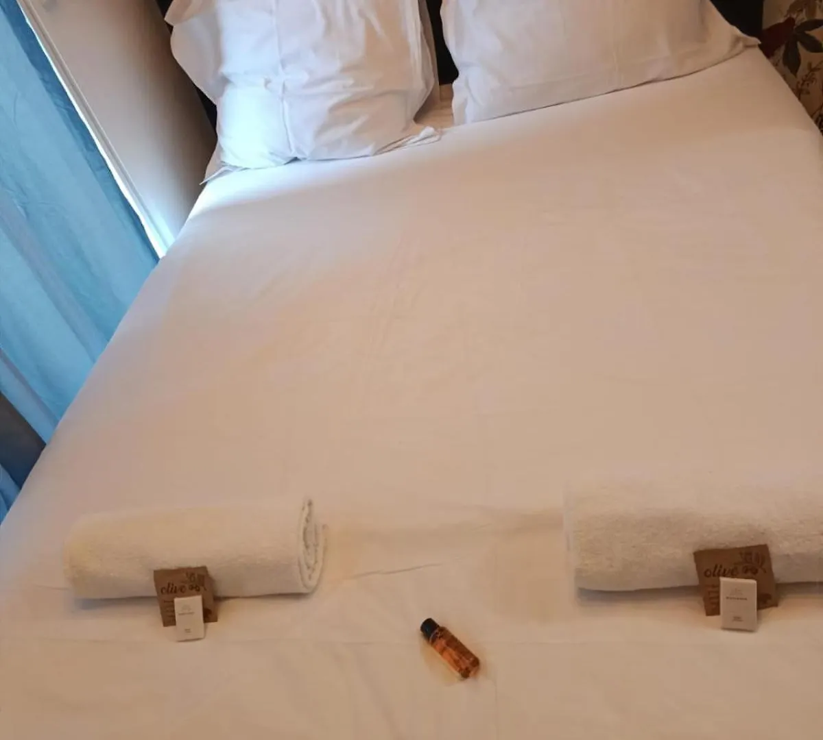 Quaint Studio Retreat For Two 아파트 *
